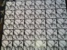 The Floor Federation – Music For The Masses (Part II) - 92 - GC + FREE GIFT