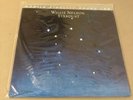 *Stardust* Willie Nelson LP Vinyl MFSL MOFI New and Sealed 33 rpm OOP