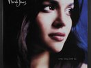NORAH JONES: Come Away With Me LP (200g vinyl) rare Jazz