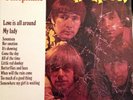 LP 33 The Troggs ?Cellophane Page One ?POLS 003 UK 1967