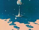 Electric Light Orchestra - Time - ID15z - vinyl LP - New