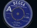 TED ASTLEY - THE BARON (DEMO) 7