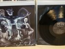 Belphegor -  Lucifer Incestus LP deicide marduk
