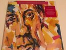 Pete Townshend Scoop Limited Coloured Vinyl