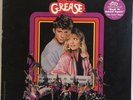 RARE Promotion Only Not For Sale Grease 2 Soundtrack Vinyl LP Michelle Pfeiffer