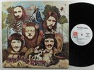 STEALERS WHEEL Self Titled A&M SP 4377 LP VG++ promo  