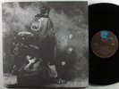 WHO Quadrophenia TRACK/MCA 2XLP VG+ w/booklet gatefold  