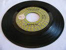 MADELINE BELL - PICTURE ME GONE / I'M GONNA MAKE YOU LOVE ME - MOD