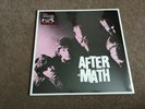 Rolling Stones - UK Aftermath - 180g Vinyl DSD Remastered LP *STILL SEALED*