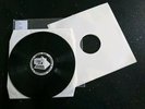The KLF Chill Out 2005 Ex Condition bootleg