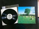 The KLF Chill Out 1990 Ex/nm Condition rare wax trax
