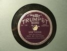 SONNY BOY WILLIAMSON - Stop Crying / Come On Back Home - 1951 TRUMPET Blues 78