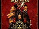 Monkey Business [Vinile] Black Eyed Peas, The