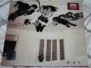 Fleetwood Mac -The Alternate Tusk Double LP Record Store Day 2016 Stevie Nicks
