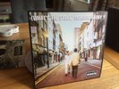OASIS - What's The Story Morning Glory - 2 x 180gram Vinyl LP Only Played Once