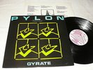 Pylon 