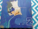 Headz 2 Part B Mo Wax Complilation