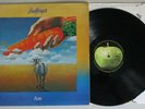 BADFINGER. ASS. ORIG UK LP. + INNER SLEEVE. APPLE RECORDS SAPCOR 27.1974. STEREO