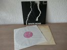 The White Noise - An Electric Storm Pink Island Records UK ILPS 9099 RI 1970