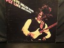 STEVE MILLER BAND Fly Like An Eagle LP MFSL-1-021 Original Master vinyl VG+
