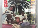 Ice-T - Rhyme Pays LP NEW