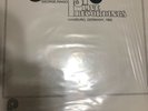 The Beatles 1st Live Recordings Volume 1 & 2 Pickwick Lp (tb)