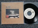 Tom Petty - You don't know how it feels 7'' Single