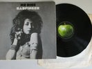BADFINGER. NO DICE. GATEFOLD. ORIG UK LP. APPLE RECORDS SAPCOR 16.1970.STEREO