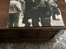 Steriophonics Performance And Cocktails 1999 Vinyl