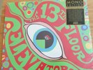 13th Floor Elevators Psychedelic Sounds Of Mono Vinyl Sundazed