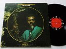 Albert AYLER The last album FRENCH Orig LP IMPULSE AS-9208 (1971) VG+/EX+