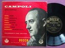 DECCA 10