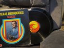 Willie Rodriguez and his orchestra - Soogie