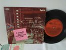 NEIL YOUNG/THE CLASH-Computer Age/Overpowered By Funk-7