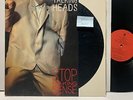 The Talking Heads Stop Making Sense VG+/VG+ 3NFs Sire