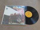 LED ZEPPELIN 11 VERY RARE TAIWAN 1969 RELEASE LI MING RECORDS
