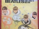 The Beatles Eight Arms To Hold You Bootleg Kimber Not TMOQ TAKRL Rare  2lp