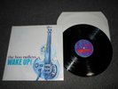 THE BOO RADLEYS LP WAKE UP  1995 UK PRESS NM GATEFOLD PULP OASIS BLUR