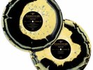 Silence of the Lambs Soundtrack LP Moth Colored Vinyl Howard Shore NEW & SEALED