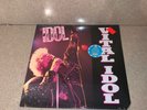 BILLY IDOL 