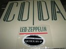 PRIMO SONICS  2001 LED ZEPPELIN 