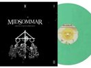 Midsommar Soundtrack Variant Mondo Con Mondocon 2019 /500 Exclusive