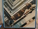 The Beatles Blue Album Vinyl LP 1967 - 1970EXCELLENT CONDITION