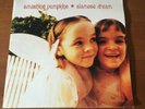Smashing Pumpkins Siamese Dream RARE Gatefold Excellent