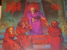 DEATH - SCREAM BLOODY GORE Carcass morbid Angel