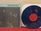 SONICS Here Are The Sonics ETIQUETTE LP mono, 1st Pressing, ET-LP-024