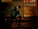 J. J. Cale - Collected - New Sealed 3LP