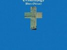 Groundhogs - Blues Obituary 809236150615 (Vinyl Used Very Good)