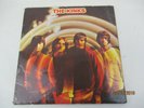 The Kinks The Village Green Preservation Sociey NSPL.18233
