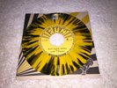 Carl Perkins Blue Suede Shoes Third Man Records  Sun Records Colored LAST ONE
